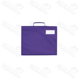 Personalised Mega Back To School Essentials Bundle - Neon Monster Truck