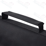 Personalised Sports Car Book Bag