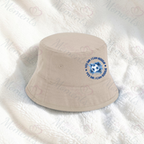 Yes Sir, I Can Boogie Bucket Hat - Scotland Football World Cup Hat - Design 2