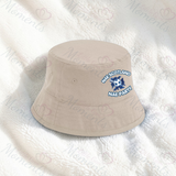 No Scotland No Party World Cup Bucket Hat