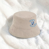 Yes Sir, I Can Boogie Bucket Hat - Scotland Football World Cup Hat - Design 1