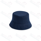 We'll Be Coming Bucket Hat