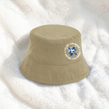 Yes Sir, I Can Boogie Bucket Hat - Scotland Football World Cup Hat - Design 2