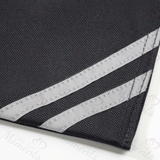 Personalised Sports Car Book Bag