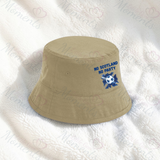 No Scotland No Party World Cup Bucket Hat - Design 9