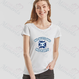 No Scotland No Party Scotland Football T-shirt for World Cup - Various Sizes - Design 6