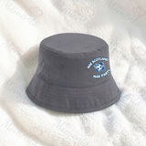 No Scotland No Party World Cup Bucket Hat