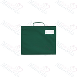 Personalised Sports Car Book Bag