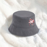 It's Coming Home England Bucket Hat - Football World Cup Hat - Design 2