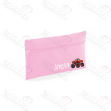 Personalised Monster Truck School Pencil Case