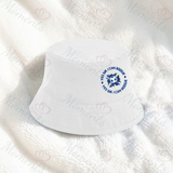 Yes Sir, I Can Boogie Bucket Hat - Scotland Football World Cup Hat - Design 2