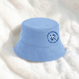 Yes Sir, I Can Boogie Bucket Hat - Scotland Football World Cup Hat - Design 2