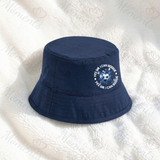 Yes Sir, I Can Boogie Bucket Hat - Scotland Football World Cup Hat - Design 2