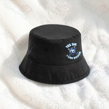 Yes Sir, I Can Boogie Bucket Hat - Scotland Football World Cup Hat - Design 1