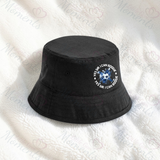 Yes Sir, I Can Boogie Bucket Hat - Scotland Football World Cup Hat - Design 2