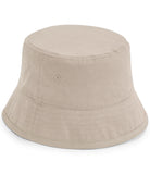 No Scotland No Party World Cup Bucket Hat