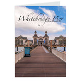 Bespoke Design Greetings Card