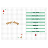 Personalised Cracking Teacher Card