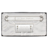 Personalised Cross Certificate Holder