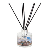 Bespoke Design Reed Diffuser