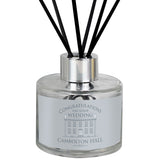 Bespoke Design Reed Diffuser