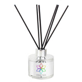 Bespoke Design Reed Diffuser