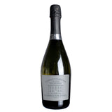 Bespoke Design Prosecco