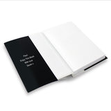 Personalised Everton on this Day Book