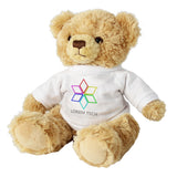 Bespoke Design Teddy & Tshirt
