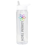 Bespoke Design Water Bottle