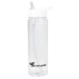 Bespoke Design Water Bottle