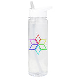 Bespoke Design Water Bottle