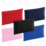 Personalised Mega Back To School Essentials Bundle - Neon Monster Truck