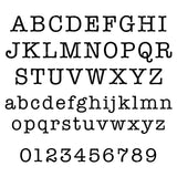 Personalised Kids Scandi Summer Plastic Plate