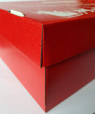 Christmas Eve Box