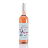 You're Just Like A Mum To Me Rose Wine