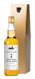 Personalised Spurs Classic Single Malt Whisky