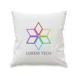 Bespoke Design Cushion