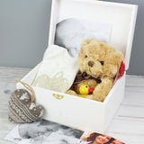 Personalised Twinkle Keepsake Box